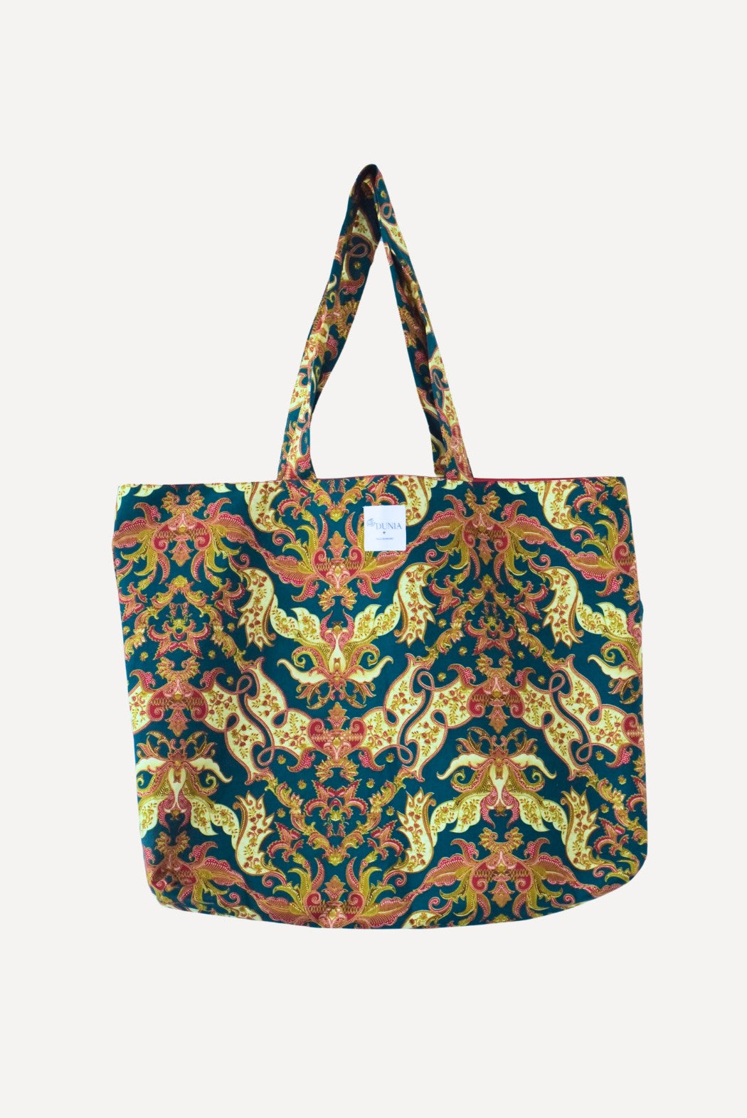 Strandtasche - Shopper Matahari