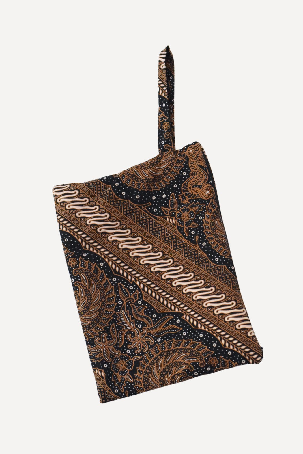 Clutch Bali