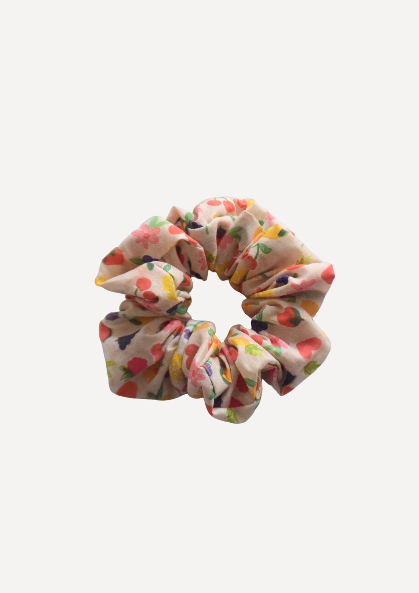 Kids-Scrunchie Emmi
