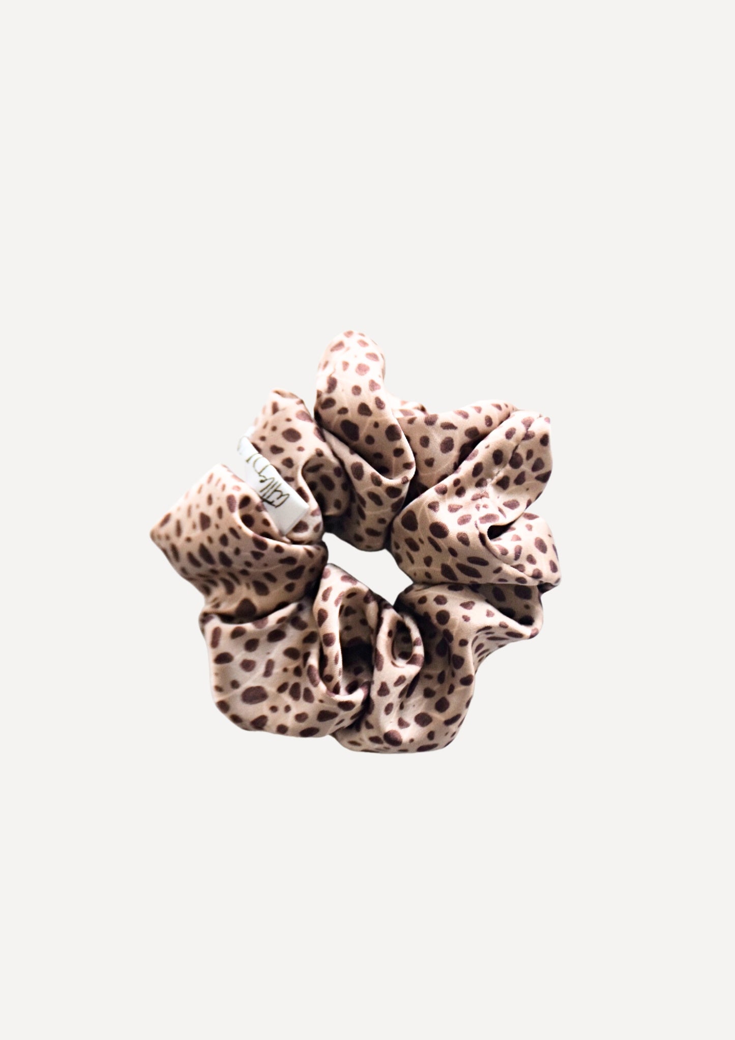 Kids-Scrunchie Mini