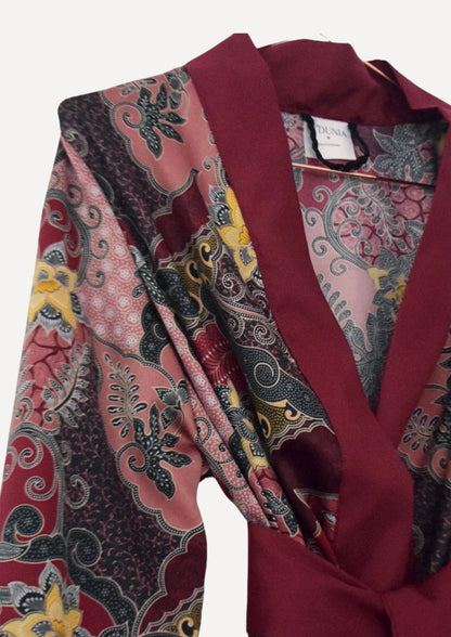 Kimono Malou